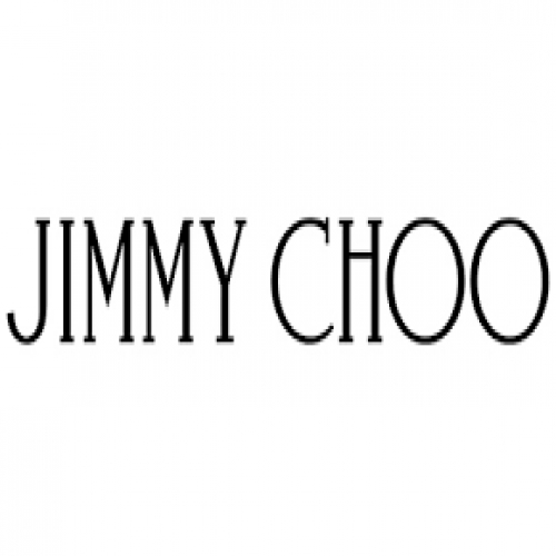 جیمی چو 