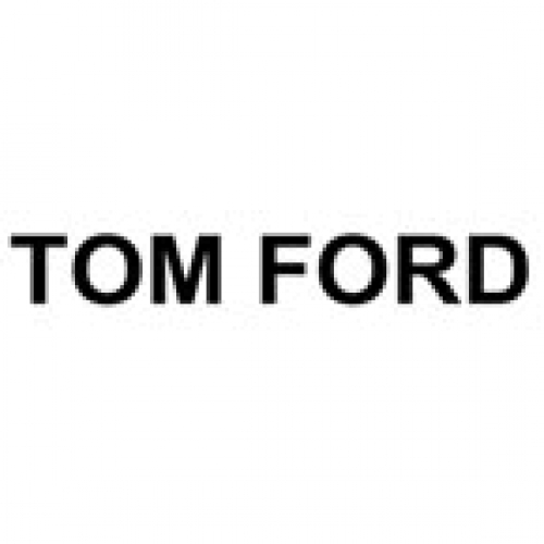 تام فورد