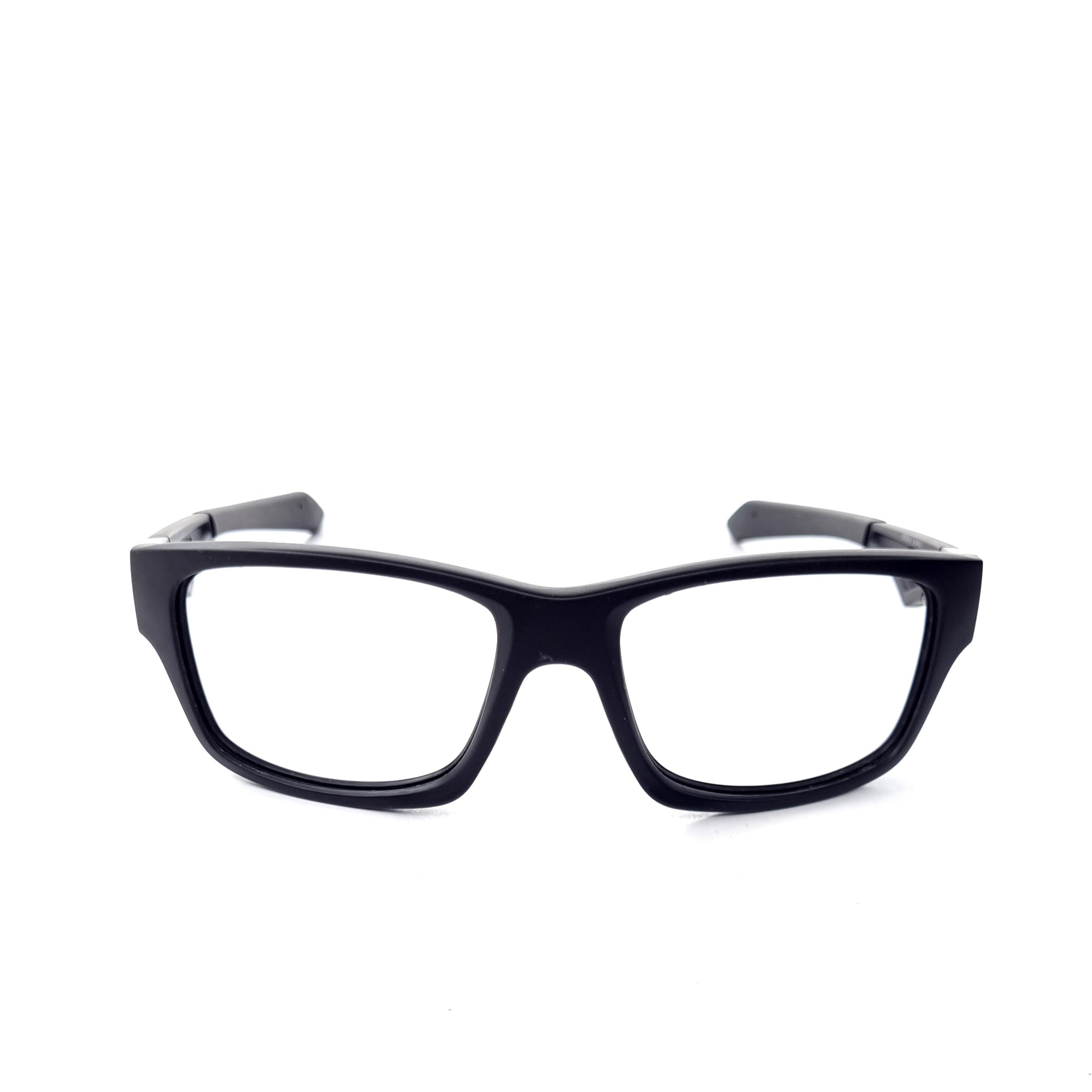 عینک طبی اوکلی 8138