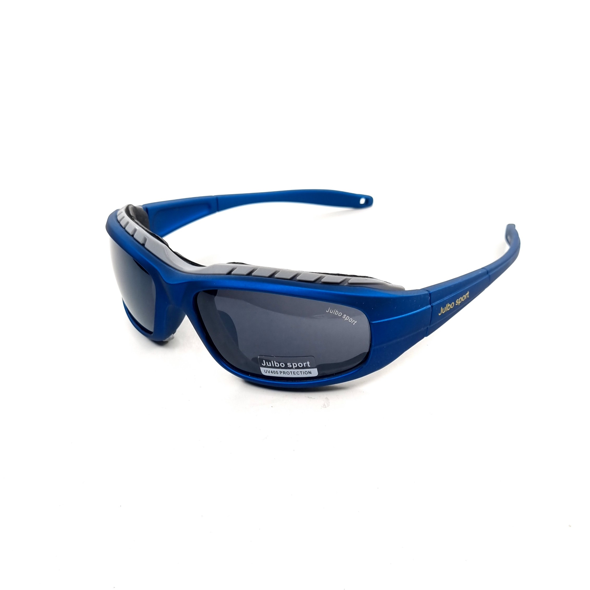 عینک ورزشی کوهنوردی jb5448m julbo sport 