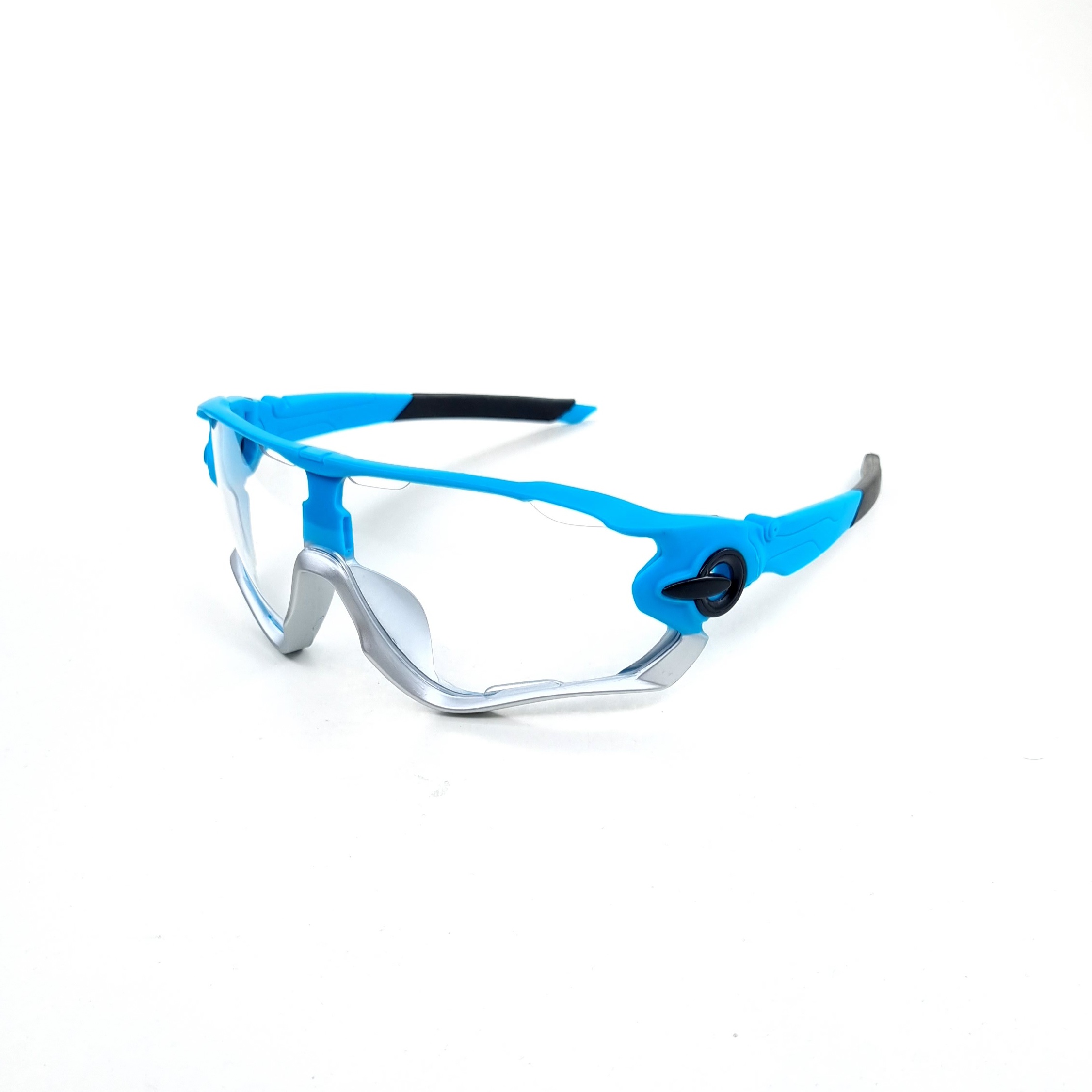 عینک ورزشی جولبو اسپورت با لنز روشن jb7298d