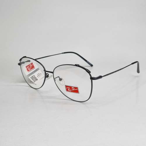 عینک طبی زنانه hp9116